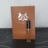 Parfums de Marly Althair