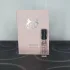 Parfums de Marly Delina