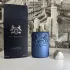 Parfums de Marly Layton pic-387536
