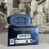 Parfums de Marly Layton pic-387537