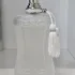 Parfums de Marly Valaya 