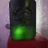 Parfums de Marly Byerley pic-387703
