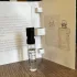Parfums De Marly Valaya Exclusif pic-387923