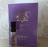 Parfums de Marly Palatine pic-388203