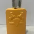 Parfums de Marly Perseus pic-389218