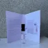 Parfums de Marly Delina La Rosee pic-389614