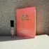 Parfums De Marly Athenais pic-391419