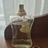 Parfums de Marly Meliora