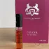 Parfums de Marly Oriana
