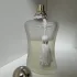 Parfums de Marly Valaya 