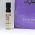 Parfums de Marly Palatine pic-394205