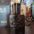 Parfums de Marly Herod pic-394290