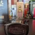 Parfums de Marly Herod pic-394291