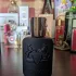 Parfums de Marly Layton pic-394294