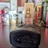 Parfums de Marly Layton pic-394295
