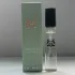 Parfums de Marly Greenley pic-395009