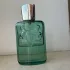 Parfums de Marly Greenley pic-395562