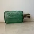 Parfums de Marly Greenley pic-395563
