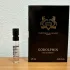 Parfums de Marly Godolphin pic-396312