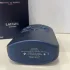 Parfums de Marly Layton pic-397317