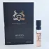 Parfums de Marly Herod pic-397658