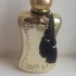 Parfums de Marly Darcy