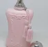 Parfums de Marly Delina