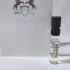 Parfums De Marly Valaya Exclusif pic-403024