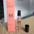 Parfums De Marly Athenais pic-403169
