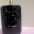 Parfums de Marly Hamdani pic-40374