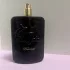 Parfums de Marly Habdan pic-40671