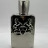 Parfums de Marly Pegasus pic-40725