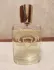 Parfums de Marly Shagya pic-41488