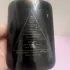Parfums de Marly Habdan pic-42210