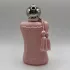 Parfums de Marly Delina pic-496