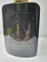 Parfums de Marly Habdan pic-49764
