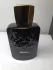 Parfums de Marly Habdan pic-49767