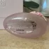 Parfums de Marly Delina La Rosee pic-49871