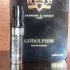 Parfums de Marly Godolphin