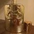 Parfums de Marly Godolphin