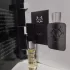 Parfums de Marly Habdan pic-52844