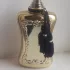 Parfums de Marly Darcy
