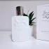 Parfums de Marly Galloway pic-5348