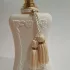 Parfums de Marly Sedbury