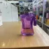 Parfums de Marly Palatine pic-55373