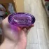 Parfums de Marly Palatine pic-55374