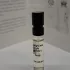 Parfums de Marly Valaya 
