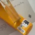 Parfums de Marly Perseus pic-61781