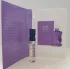 Parfums de Marly Palatine pic-62257