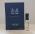 Parfums de Marly Layton